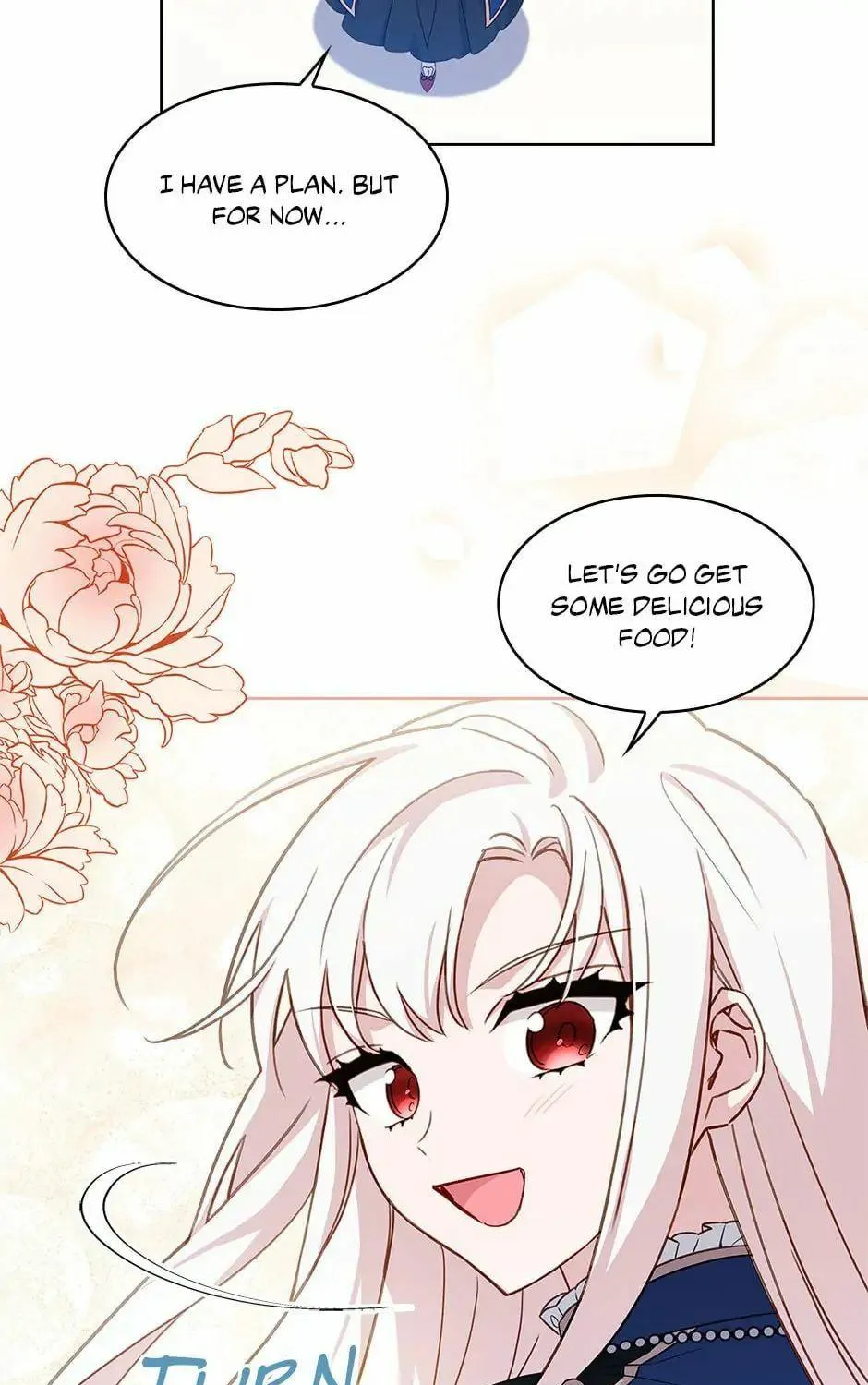 Read The Lady Needs a Break chapter 53 image 99 on Lezhin