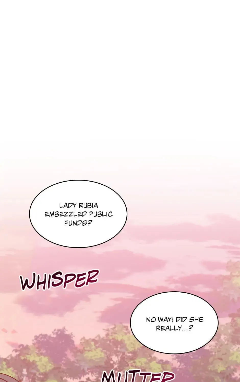 Read The Lady Needs a Break chapter 54 image 1 on Lezhin