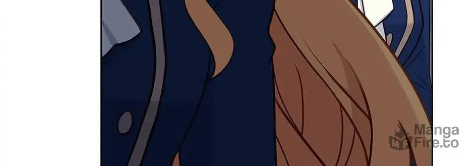 Read The Lady Needs a Break chapter 54 image 10 on Lezhin