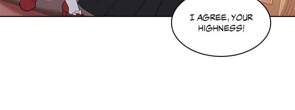 Read The Lady Needs a Break chapter 54 image 102 on Lezhin