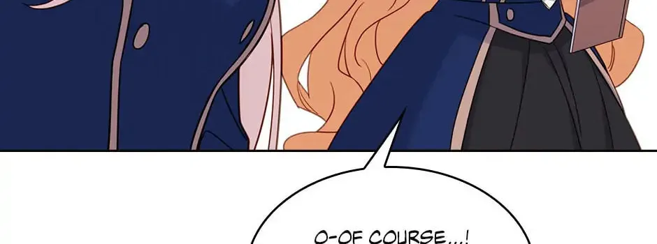 Read The Lady Needs a Break chapter 54 image 104 on Lezhin
