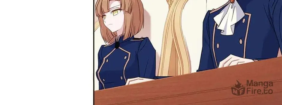 Read The Lady Needs a Break chapter 54 image 112 on Lezhin