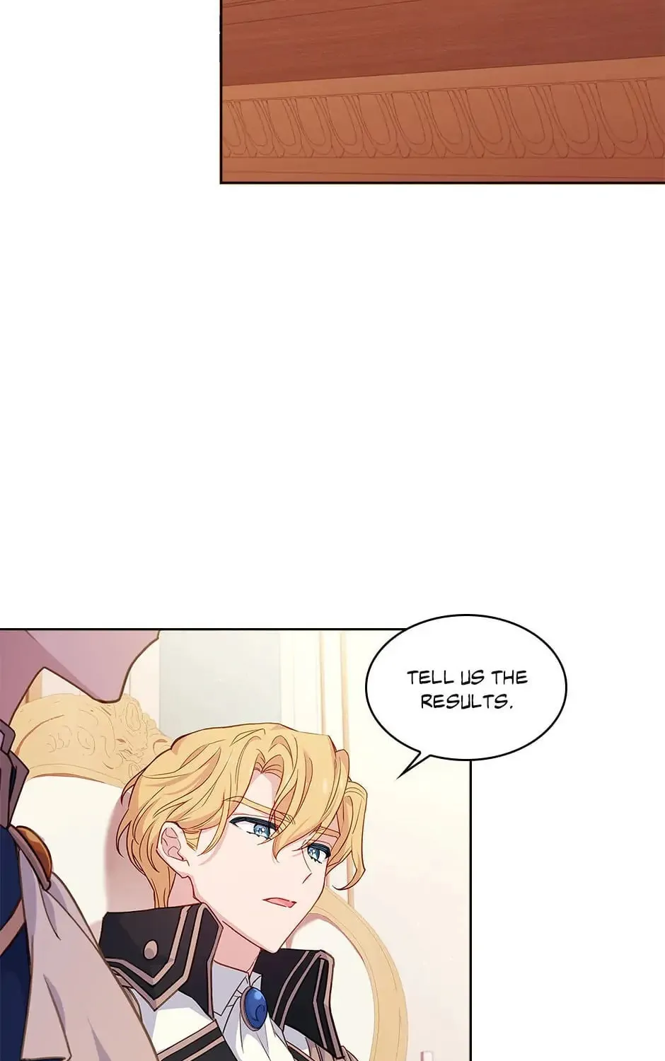 Read The Lady Needs a Break chapter 54 image 113 on Lezhin