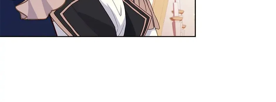 Read The Lady Needs a Break chapter 54 image 114 on Lezhin