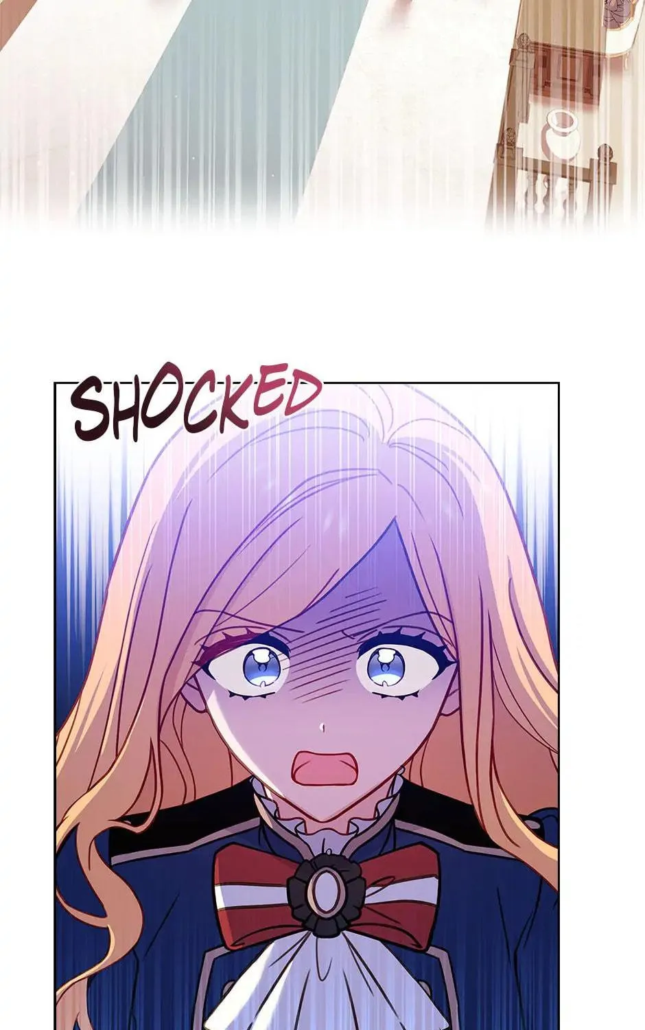 Read The Lady Needs a Break chapter 54 image 117 on Lezhin