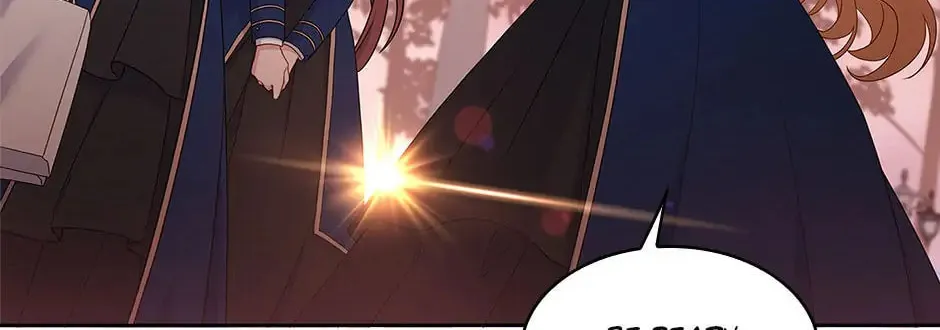 Read The Lady Needs a Break chapter 54 image 12 on Lezhin