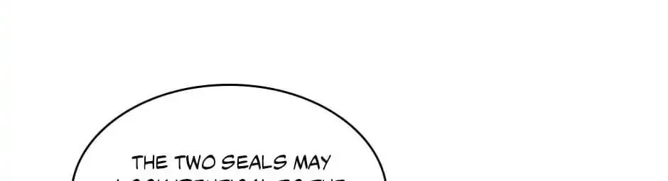 Read The Lady Needs a Break chapter 54 image 120 on Lezhin