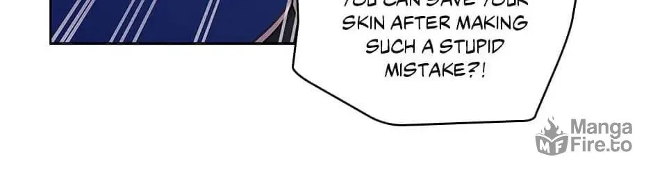 Read The Lady Needs a Break chapter 54 image 124 on Lezhin