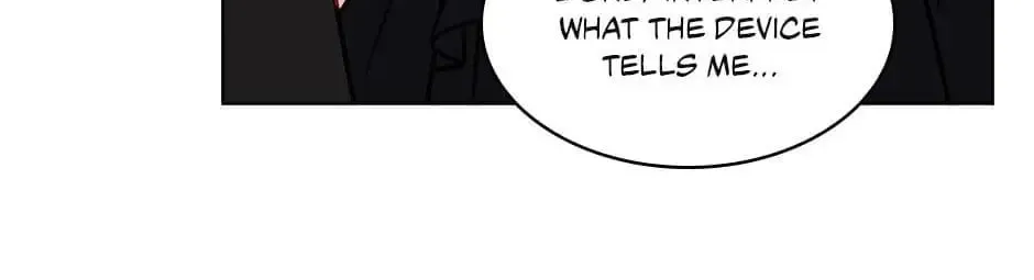 Read The Lady Needs a Break chapter 54 image 126 on Lezhin