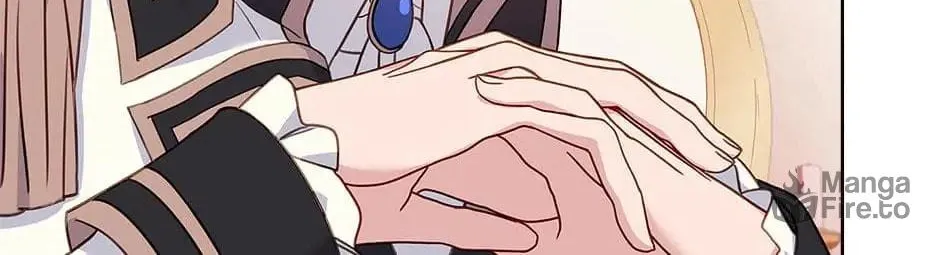 Read The Lady Needs a Break chapter 54 image 128 on Lezhin