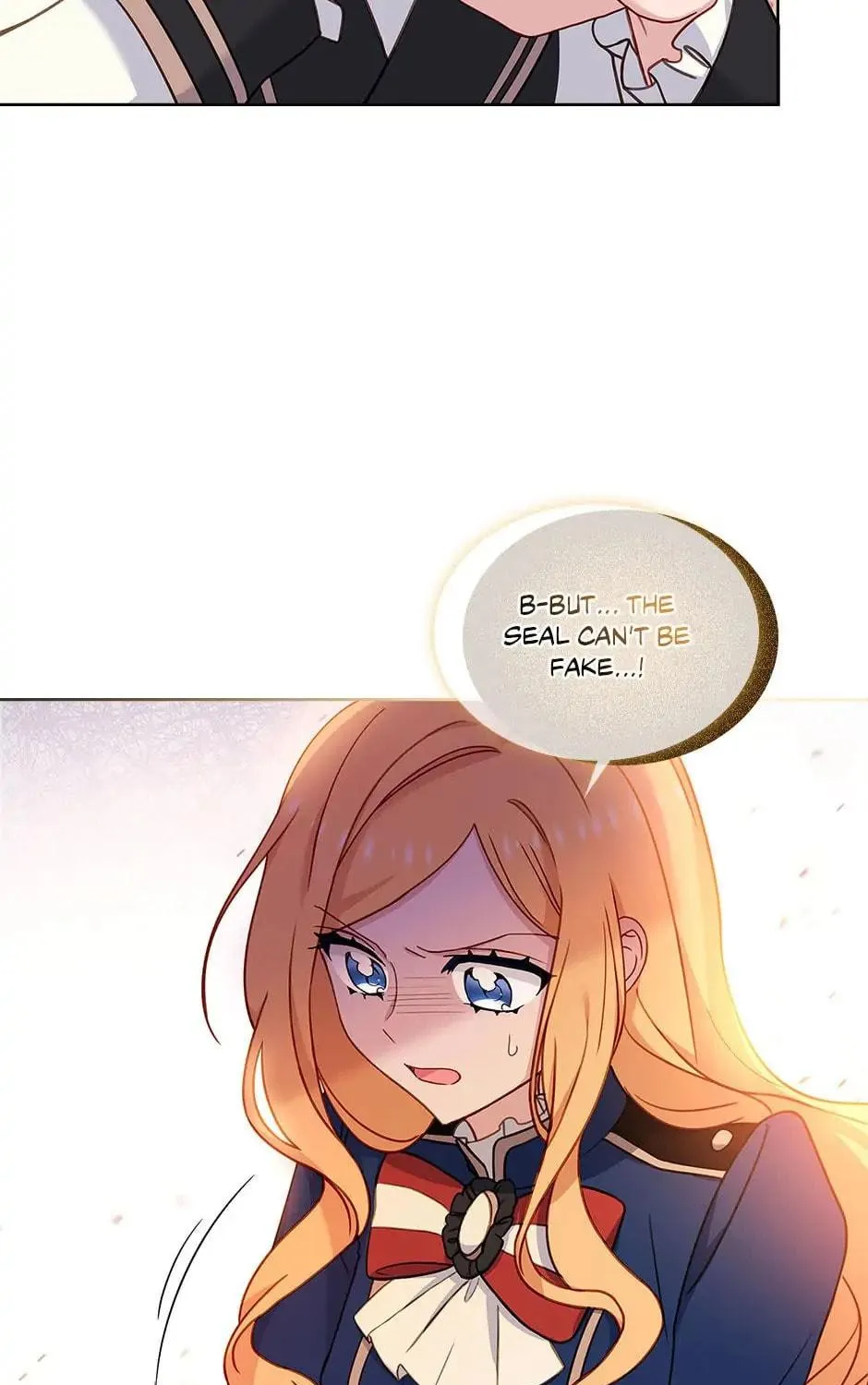 Read The Lady Needs a Break chapter 54 image 129 on Lezhin