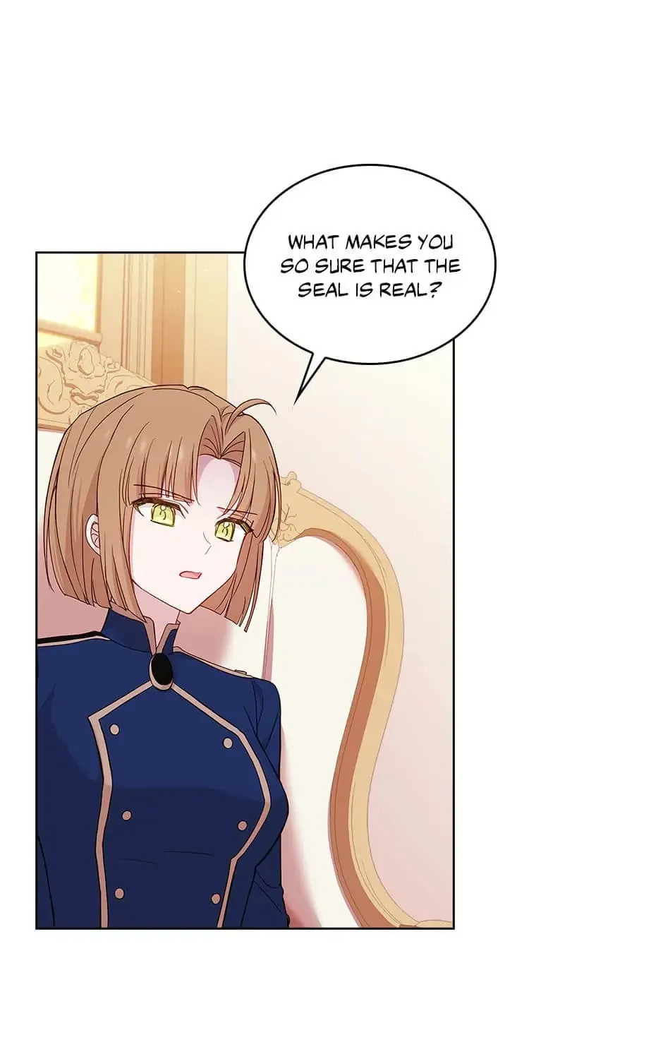Read The Lady Needs a Break chapter 54 image 131 on Lezhin