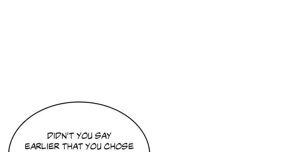 Read The Lady Needs a Break chapter 54 image 132 on Lezhin