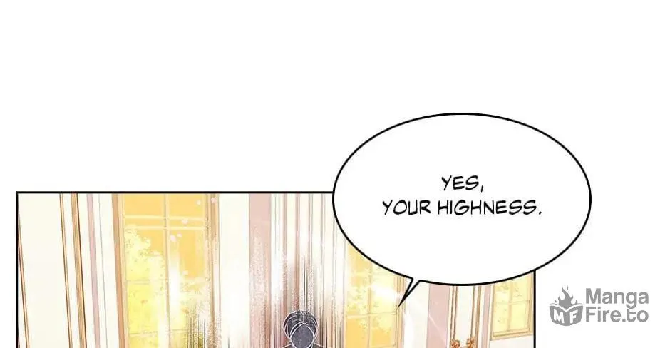 Read The Lady Needs a Break chapter 54 image 136 on Lezhin