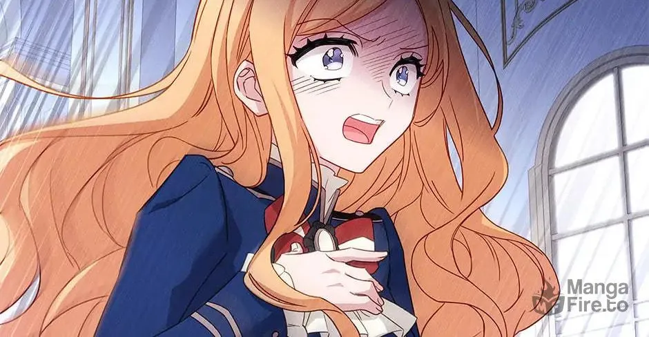 Read The Lady Needs a Break chapter 54 image 138 on Lezhin