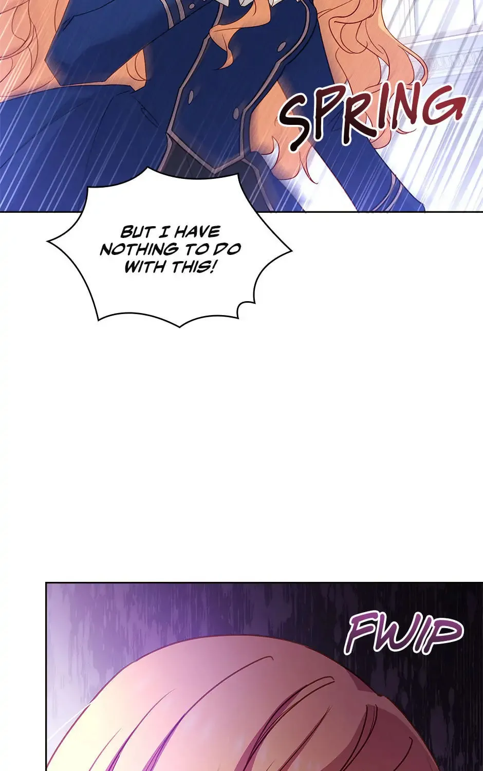Read The Lady Needs a Break chapter 54 image 139 on Lezhin