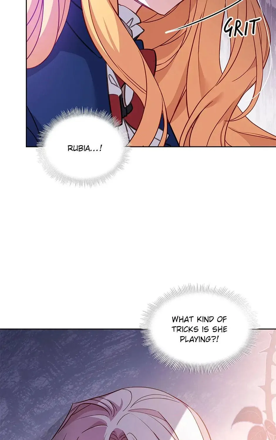 Read The Lady Needs a Break chapter 54 image 141 on Lezhin