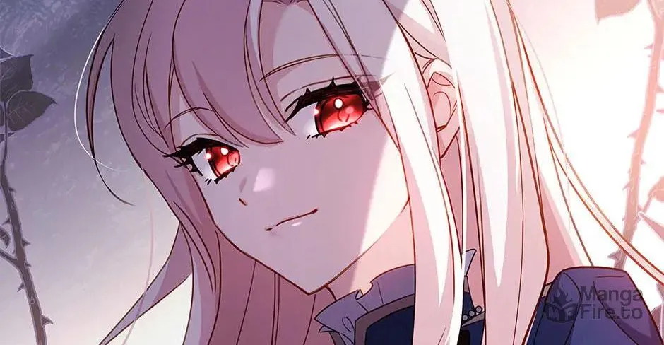 Read The Lady Needs a Break chapter 54 image 142 on Lezhin