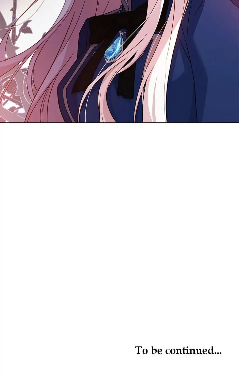 Read The Lady Needs a Break chapter 54 image 143 on Lezhin