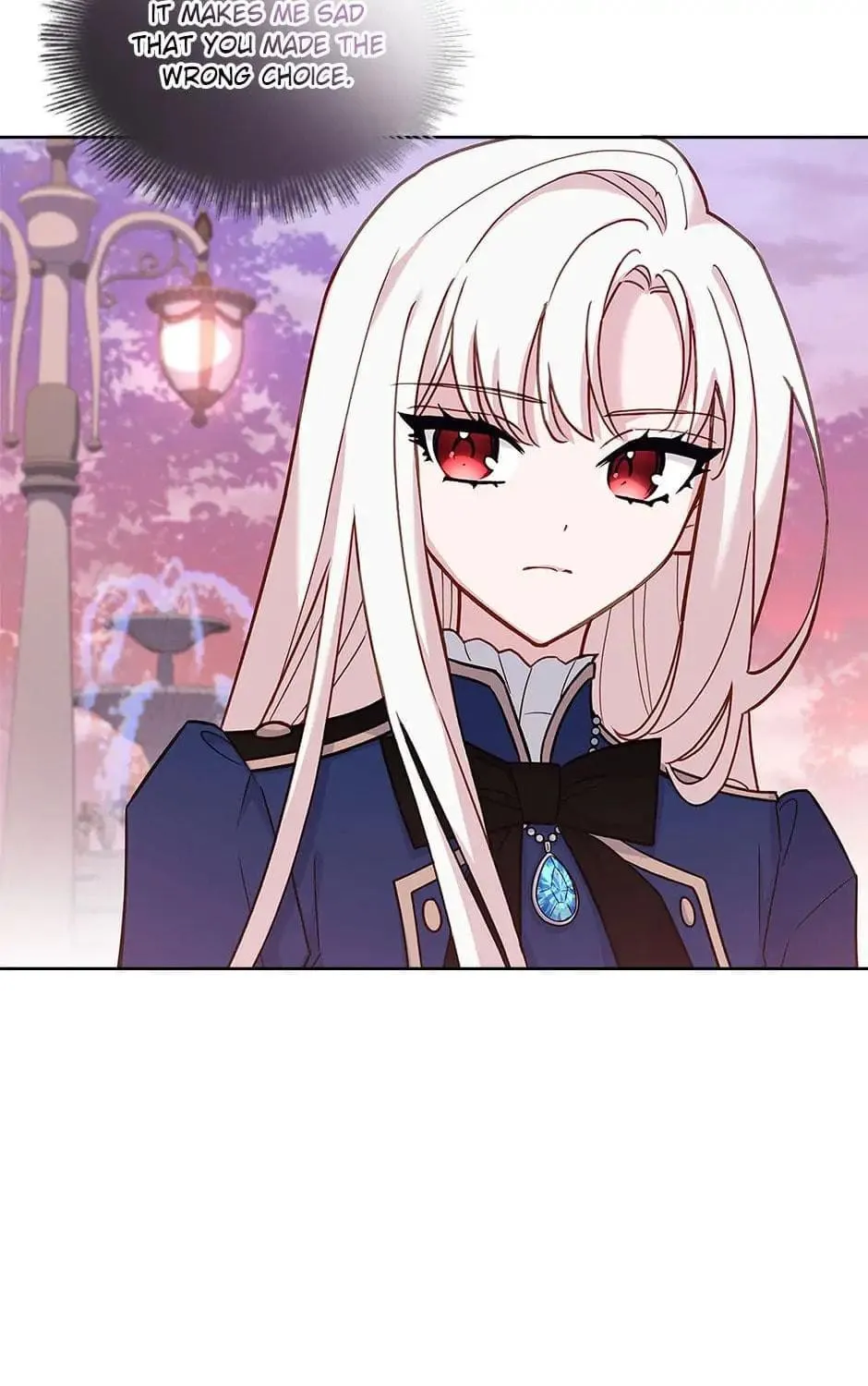 Read The Lady Needs a Break chapter 54 image 15 on Lezhin