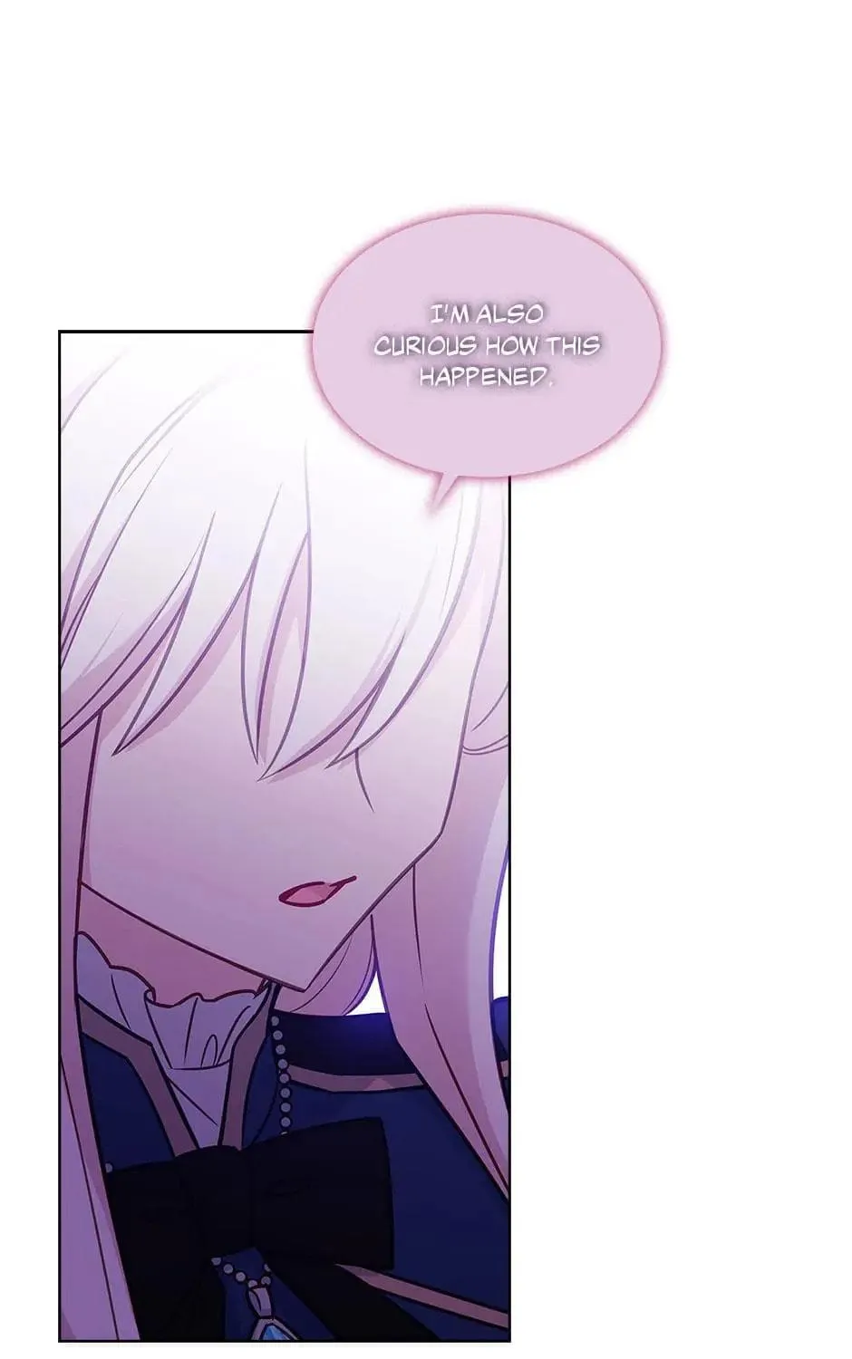 Read The Lady Needs a Break chapter 54 image 17 on Lezhin
