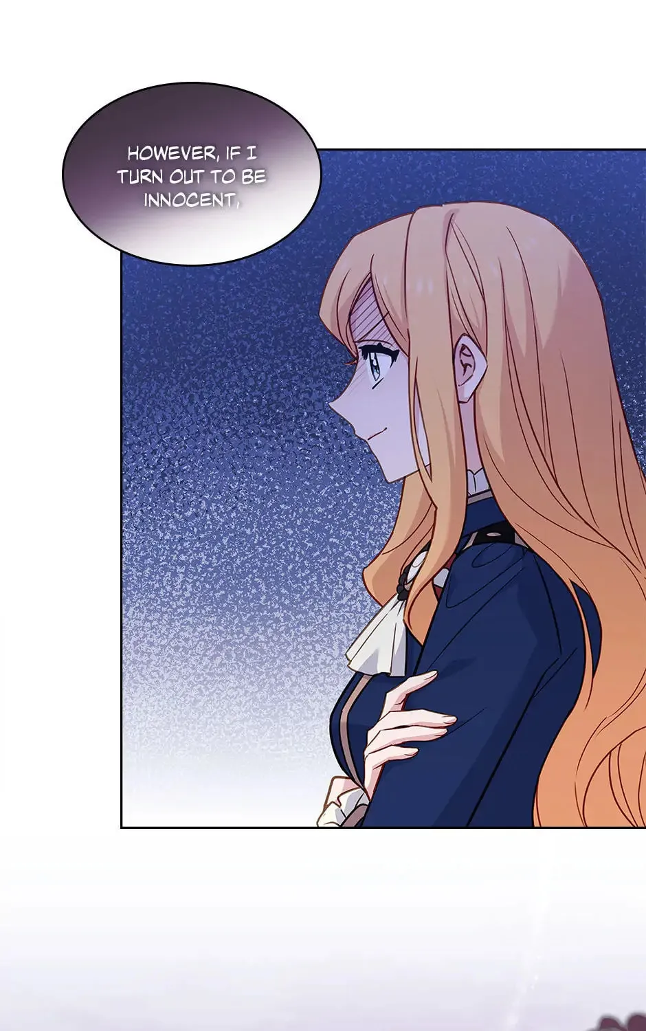 Read The Lady Needs a Break chapter 54 image 19 on Lezhin