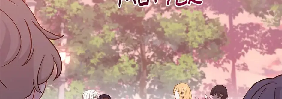 Read The Lady Needs a Break chapter 54 image 2 on Lezhin