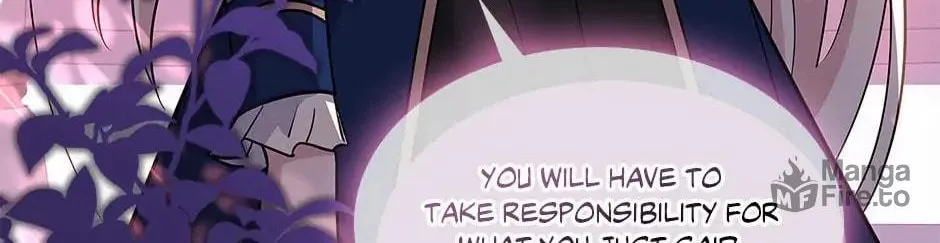 Read The Lady Needs a Break chapter 54 image 22 on Lezhin