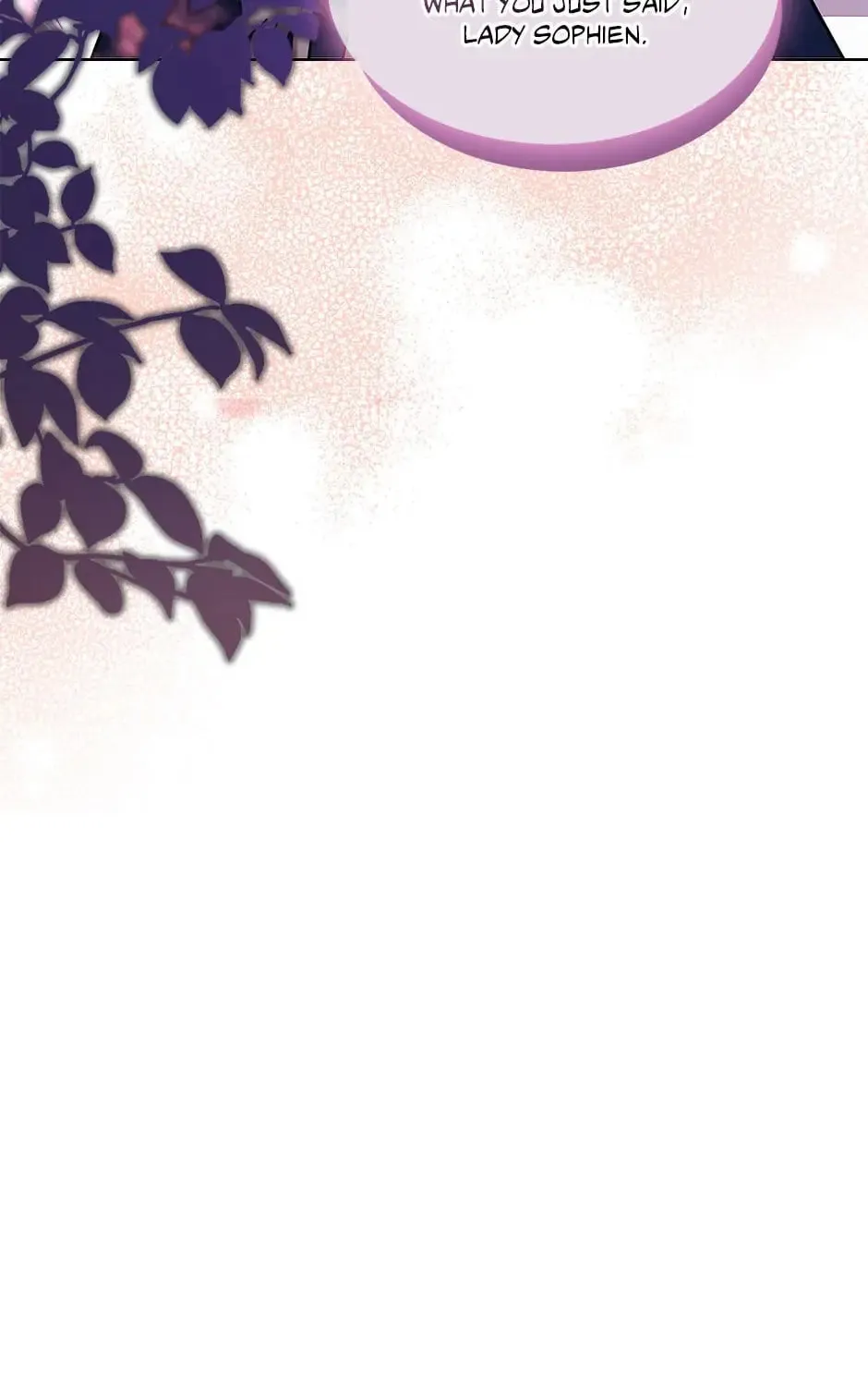 Read The Lady Needs a Break chapter 54 image 23 on Lezhin