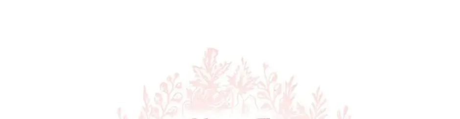 Read The Lady Needs a Break chapter 54 image 24 on Lezhin