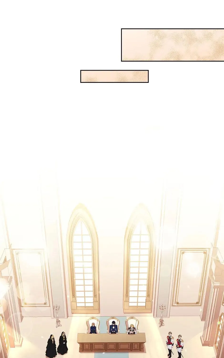 Read The Lady Needs a Break chapter 54 image 27 on Lezhin