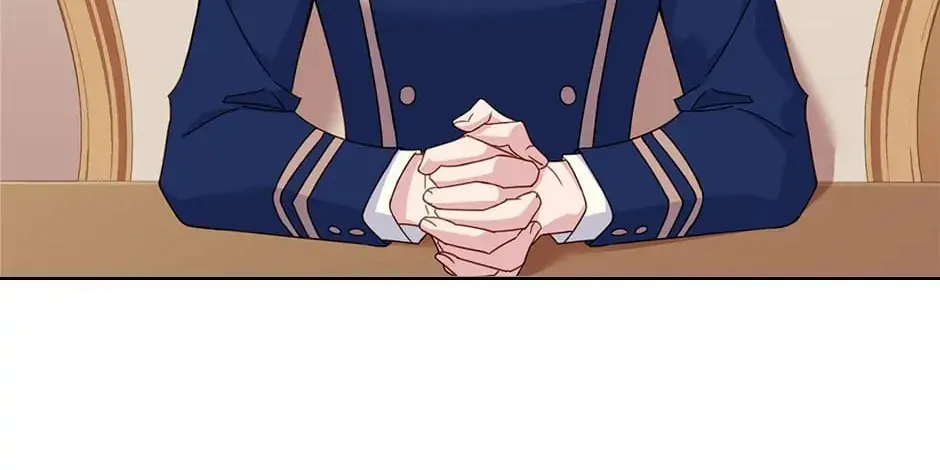 Read The Lady Needs a Break chapter 54 image 32 on Lezhin