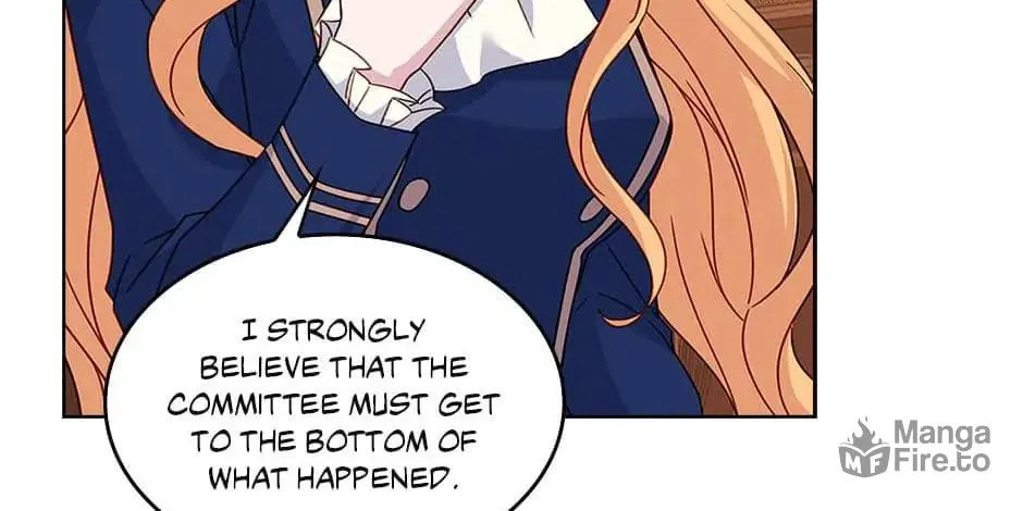 Read The Lady Needs a Break chapter 54 image 34 on Lezhin