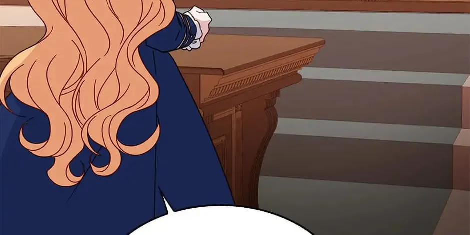 Read The Lady Needs a Break chapter 54 image 36 on Lezhin