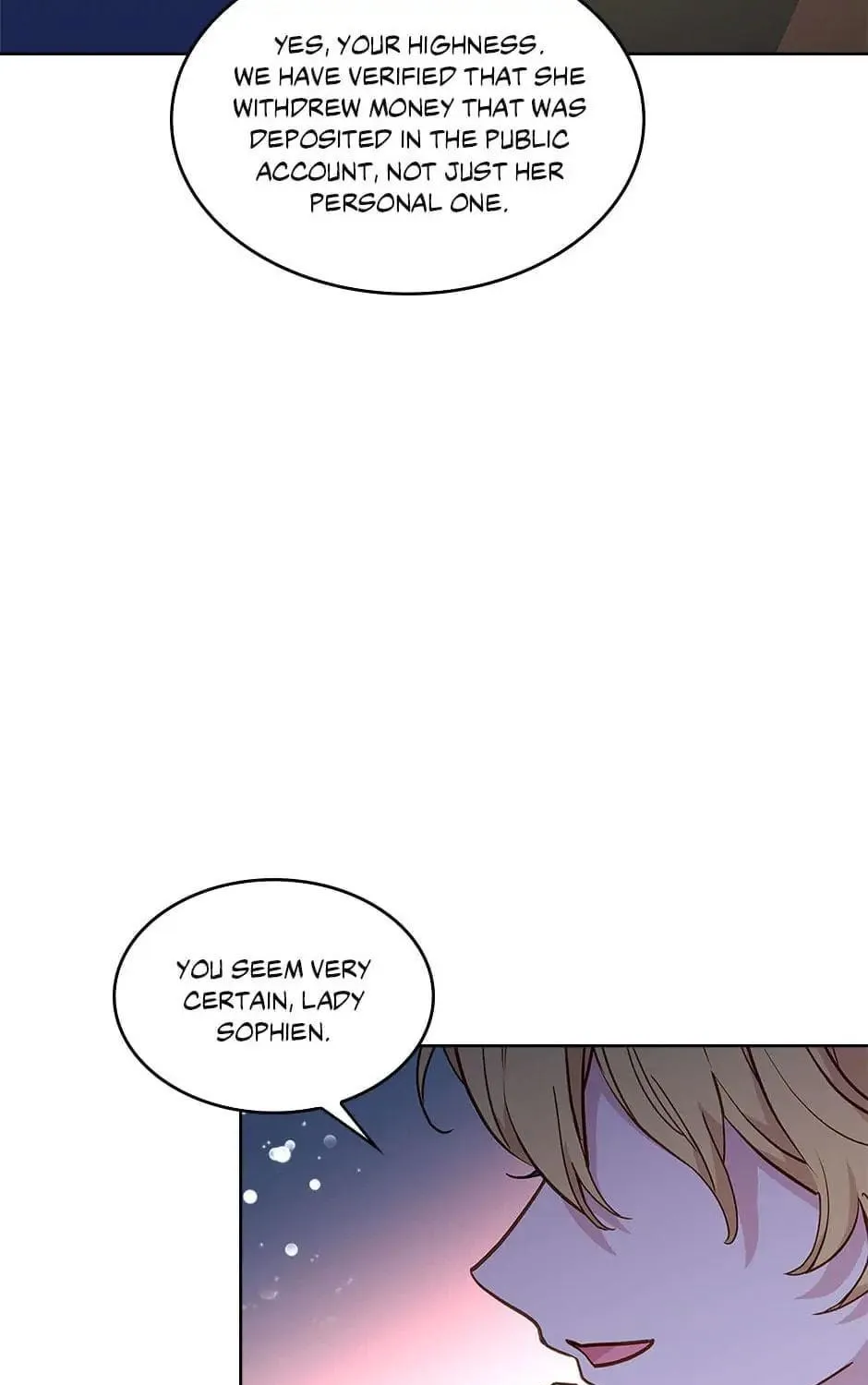 Read The Lady Needs a Break chapter 54 image 37 on Lezhin