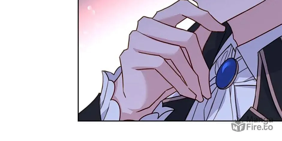 Read The Lady Needs a Break chapter 54 image 38 on Lezhin