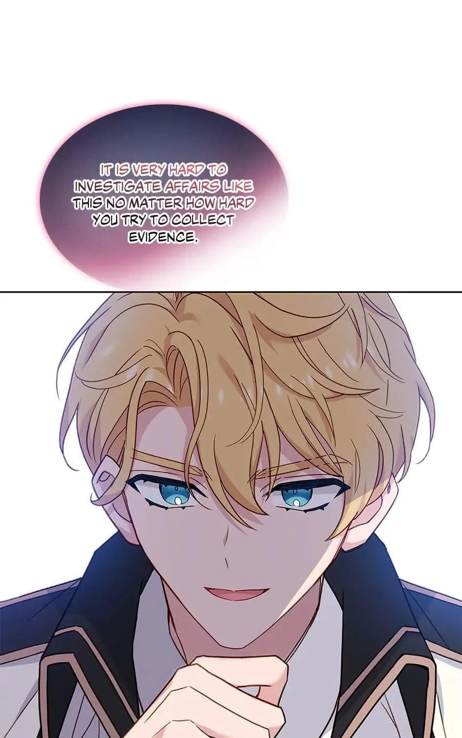 Read The Lady Needs a Break chapter 54 image 39 on Lezhin