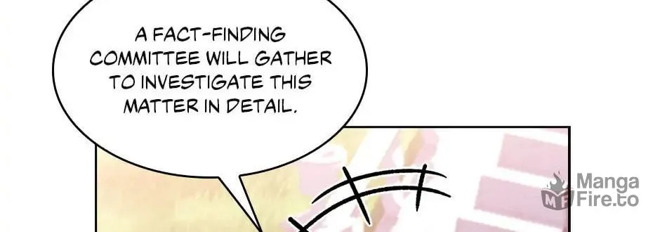 Read The Lady Needs a Break chapter 54 image 4 on Lezhin