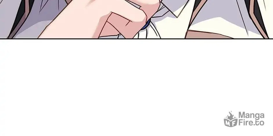 Read The Lady Needs a Break chapter 54 image 40 on Lezhin