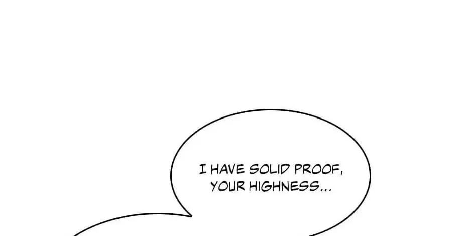 Read The Lady Needs a Break chapter 54 image 42 on Lezhin