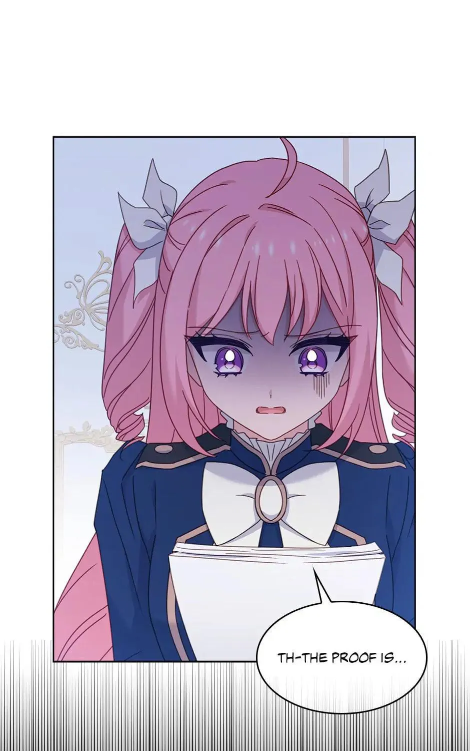 Read The Lady Needs a Break chapter 54 image 45 on Lezhin