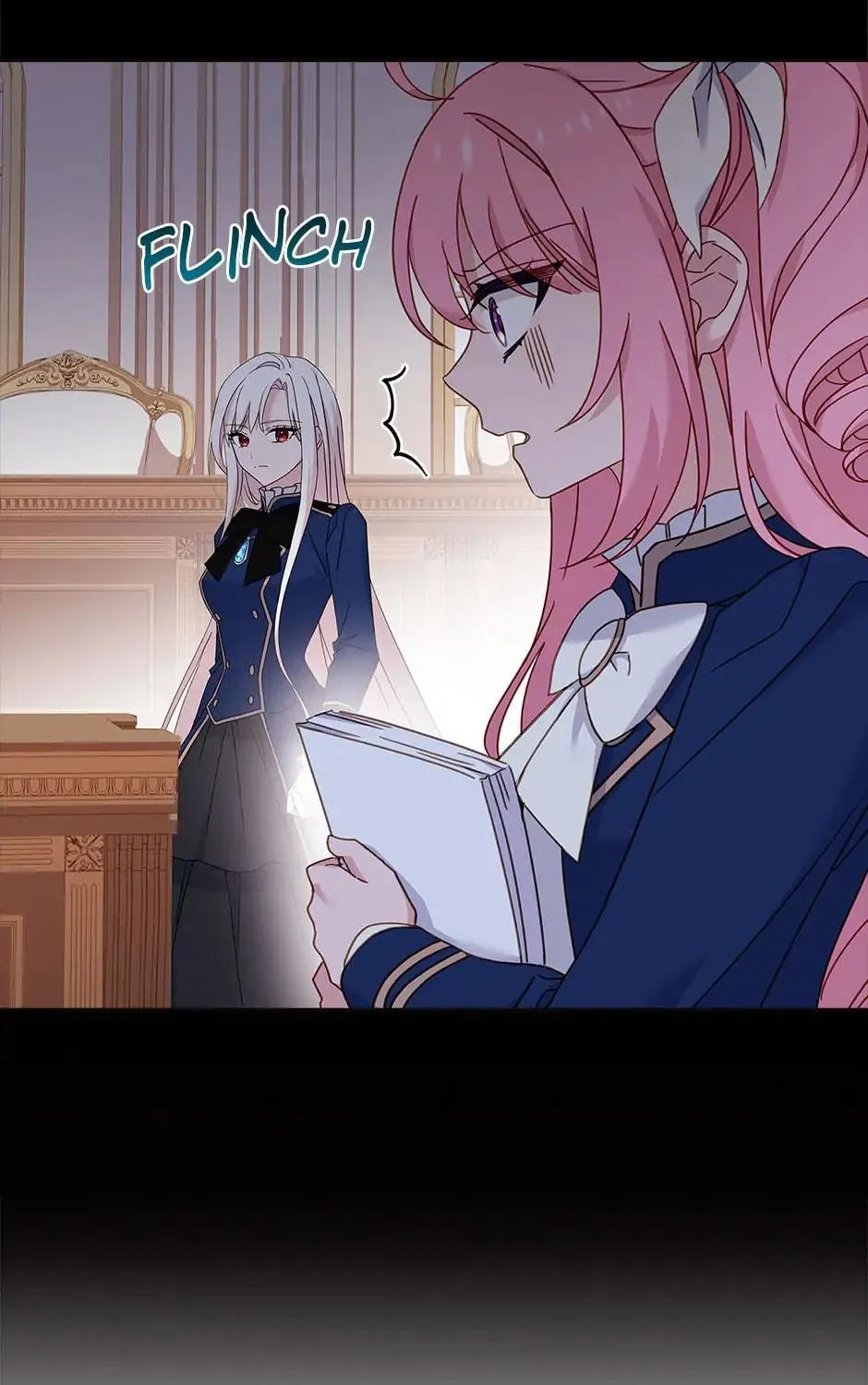 Read The Lady Needs a Break chapter 54 image 47 on Lezhin