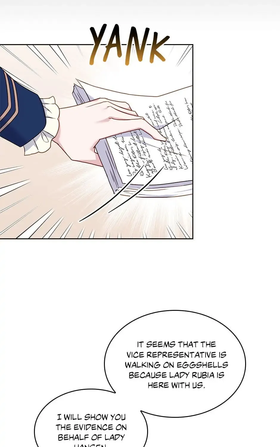 Read The Lady Needs a Break chapter 54 image 49 on Lezhin