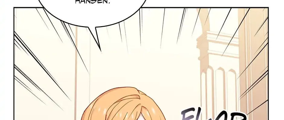 Read The Lady Needs a Break chapter 54 image 50 on Lezhin