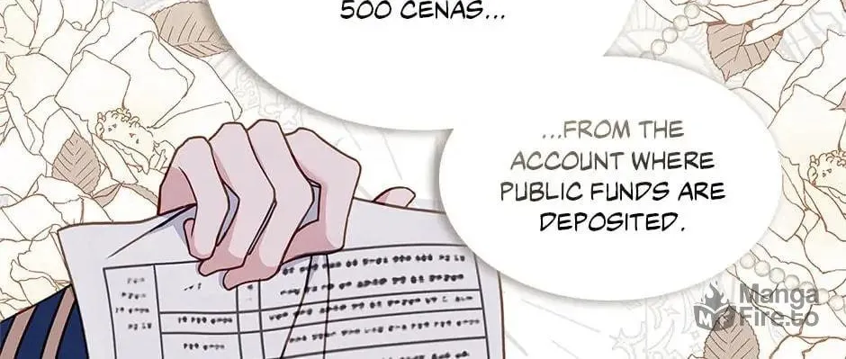 Read The Lady Needs a Break chapter 54 image 52 on Lezhin