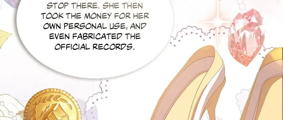 Read The Lady Needs a Break chapter 54 image 54 on Lezhin