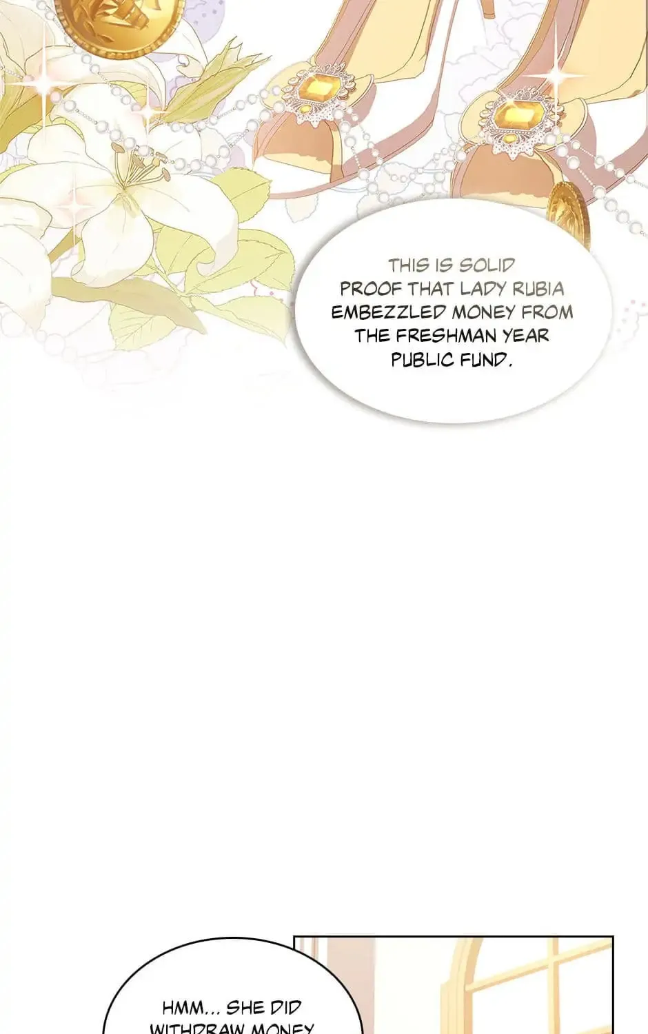 Read The Lady Needs a Break chapter 54 image 55 on Lezhin