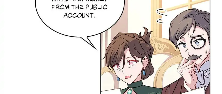 Read The Lady Needs a Break chapter 54 image 56 on Lezhin