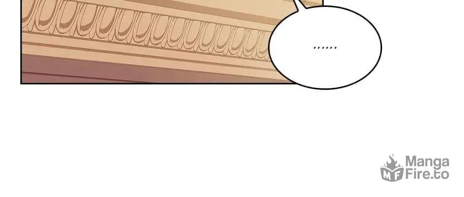 Read The Lady Needs a Break chapter 54 image 58 on Lezhin