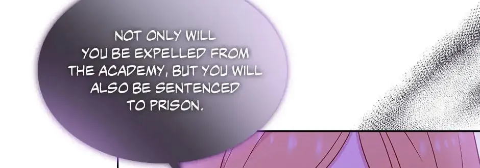 Read The Lady Needs a Break chapter 54 image 6 on Lezhin